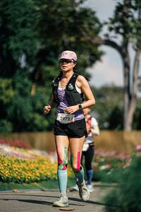 BIB: 
                            <button type="button" onclick="openModal(26000167)" class="btn btn-primary btn-sm float-right btn-popup" data-toggle="modal" data-target=".modal-high-quality">
                        <i class="fas fa-shopping-cart"></i> Add to Cart
                    </button>
                                            <button type="button" onclick="isThisMe(26000167, true)" class="btn btn-success btn-sm float-right btn-popup btn-isme hidden" data-toggle="tooltip" data-placement="bottom" title="นี่คือรูปของคุณใช่ไหม คลิกที่นี่เพื่อเอาเข้าอัลบั้ม">
                        <i class="fas fa-plus"></i> Add to album
                    </button>
                    <button type="button" onclick="isThisMe(26000167, false)" class="btn btn-warning btn-sm float-right btn-popup btn-isnotme hidden">
                        <i class="fas fa-ban"></i> Remove from album
                    </button>